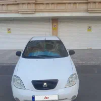 تیبا۲