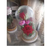 گل دکوری|کلکسیون و سرگرمی|کرج, حصارک پایین|دیوار