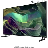 65x85l برای فروش|تلویزیون و پروژکتور|اصفهان, باغ دریاچه|دیوار