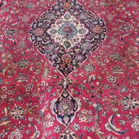 فرش دوازده متری لاکی