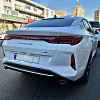 جک KMC کی ام سی J7 جی هفت .. مدل 1404 صفر خشک