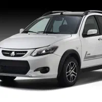 کوییک s صفر مدل 1404