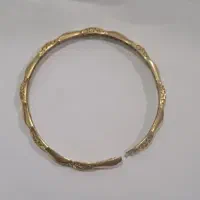 طلا
