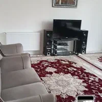 اجاره آپارتمان ۹۰ متری در شهرک پردیس(زرناس)