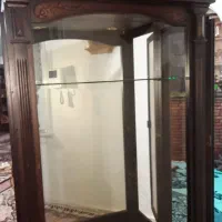 بوفه