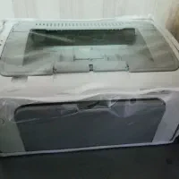 فروش پرینتر hp p1102