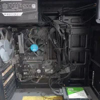 کیس بقیمت مناسب