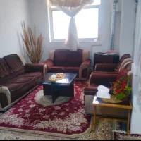 فروش-خانه-ویلایی-سنددار-رودبار
