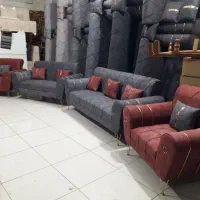 مبلمان کتایون  *٪