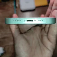 نرمالiPhone 14|موبایل|تبریز, |دیوار