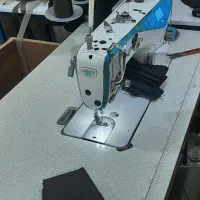 فروش راسته a4 و قدزن اتومات