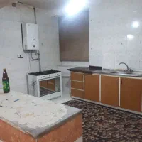 اجاره-خانه-دربست-ده-پایین