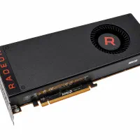 کارت گرافیک VEGA 56 8GB