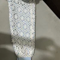 مانتو|لباس|تهران, اباذر|دیوار