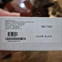 تبلت سامسونگ  Tab A|تبلت|تهران, شهرک رضویه|دیوار