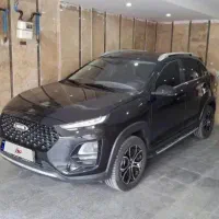 x22 por پرو 1402|خودرو سواری و وانت|تهران, شهرک رضویه|دیوار