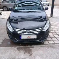 جکj4 مدل ۱۴۰۴کارکرد ۱۵ هزار