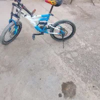 دوچرخه ۲۰
