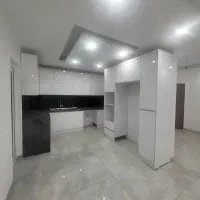 واحدآپارتمان-150متر-تک-واحد-خوش-نقشه-دهخدا