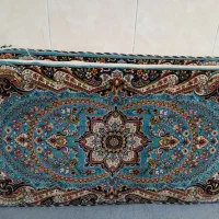 دو جفت پشتی