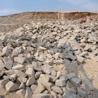 سنگ زیرنواری مخلوط