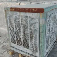 کولر