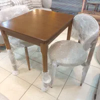 میزنهارخوری ناهارخوری۸۰در۸۰