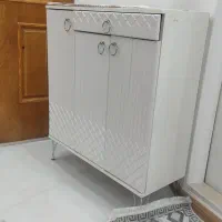 جاکفشی