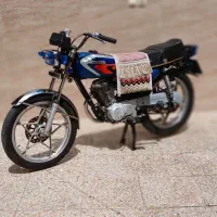 متور150مدل96