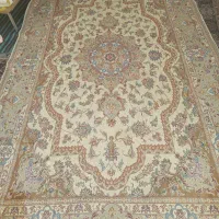 روفرشی شش متری