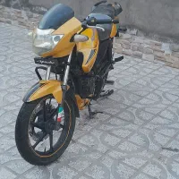 آپاچی