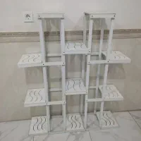 جای گل|گل و گیاه طبیعی|مریوان, |دیوار