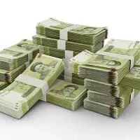 وام( باسفته) بدون کارمزد وچک بدون رتبه اعتباری