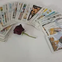 سرگرمی