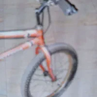 دوچرخه۲۰