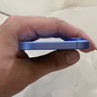 Iphone 16 128|موبایل|تهران, حشمتیه|دیوار