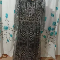 لباس مجلسی