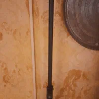 یک عدد پایه   باند