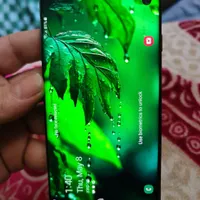سامسونگ Galaxy S10 با حافظهٔ ۱۲۸ گیگابایت|موبایل|تهران, شهرک راه‌آهن|دیوار