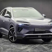 بی وای دی سی لاین 06/SEALION 2026