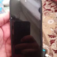 گوشی pocox4pro