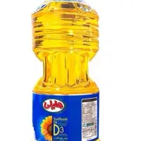 روغن هایلی ۳ لیتری  فقط عمده تک فروش نداریم