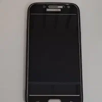 سامسونگ j5 pro