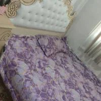 سرویس خواب