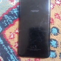 گوشی|موبایل|صابری, |دیوار