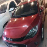 315 مدل ۹۹ اتومات نیو بدون رنگ