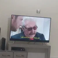 ال ای دی