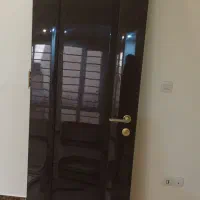 درب توالت