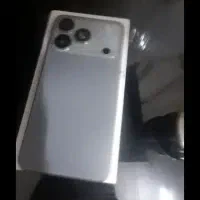 گوشی مینی مفت   15 ملیون تخفیف هم. دار