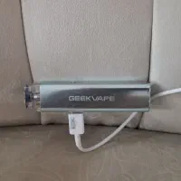 ویپ مدل GEEK VAPE